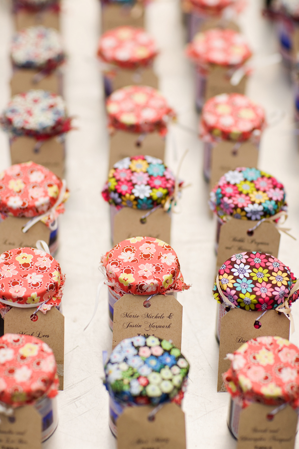 rustic-montana-destination-wedding