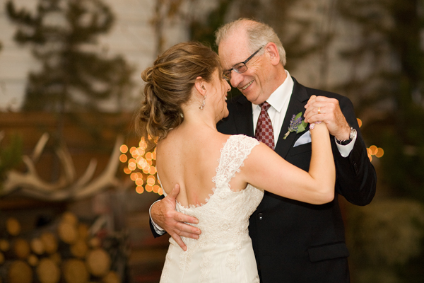 rustic-montana-destination-wedding