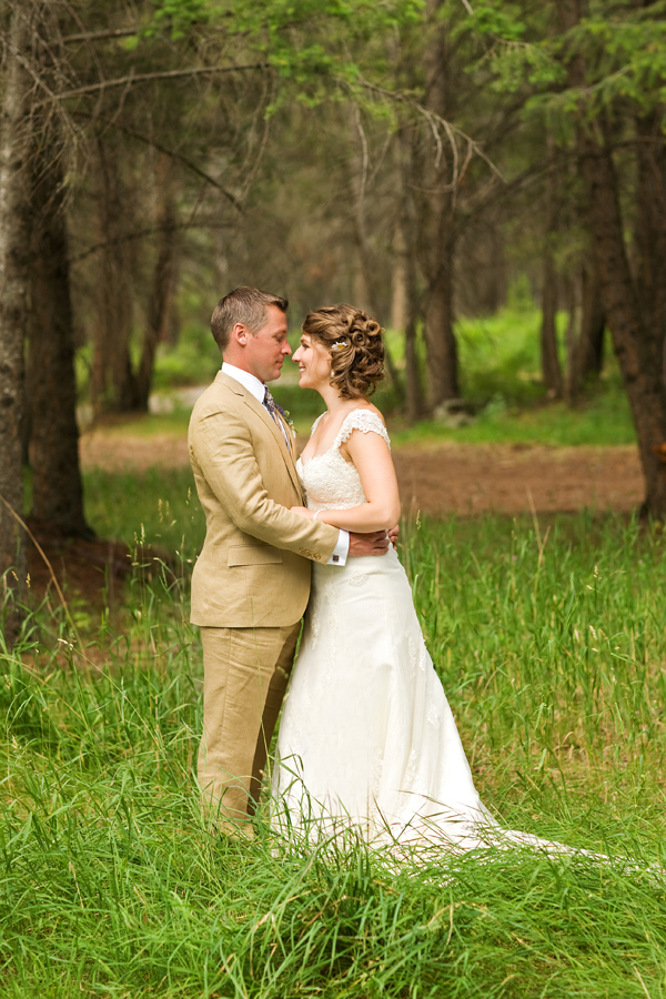rustic-montana-destination-wedding