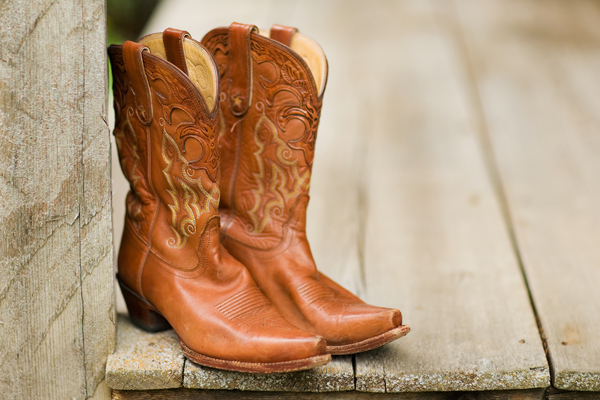 rustic-montana-destination-wedding