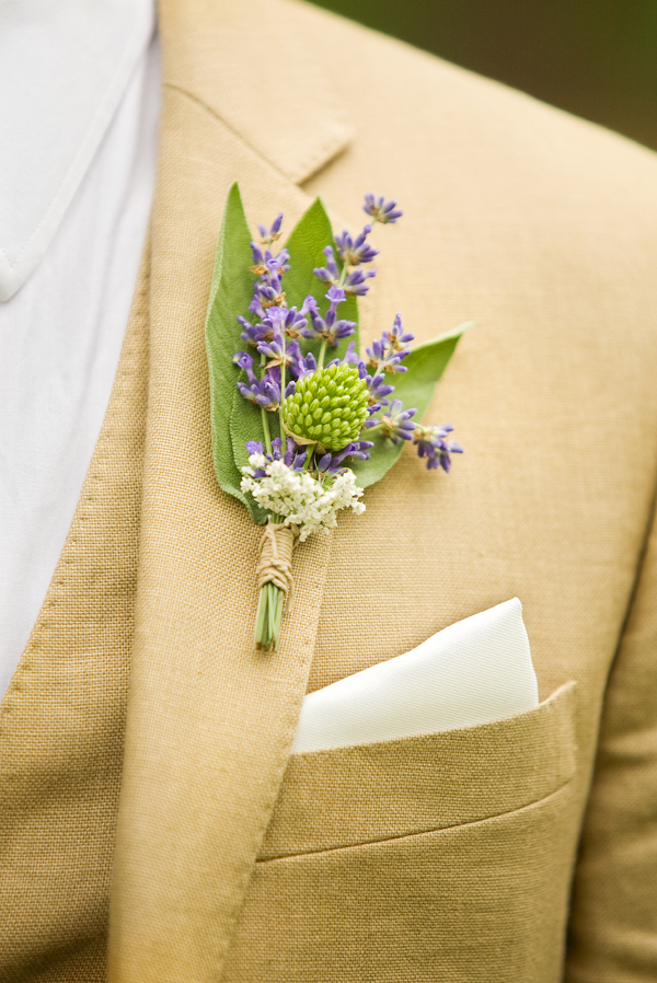 rustic-montana-destination-wedding