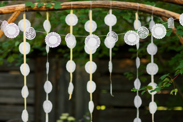 rustic-montana-destination-wedding