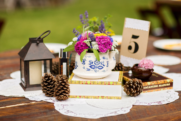 rustic-montana-destination-wedding