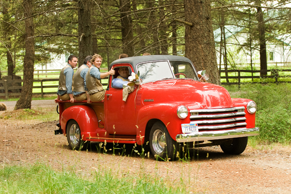 rustic-montana-destination-wedding