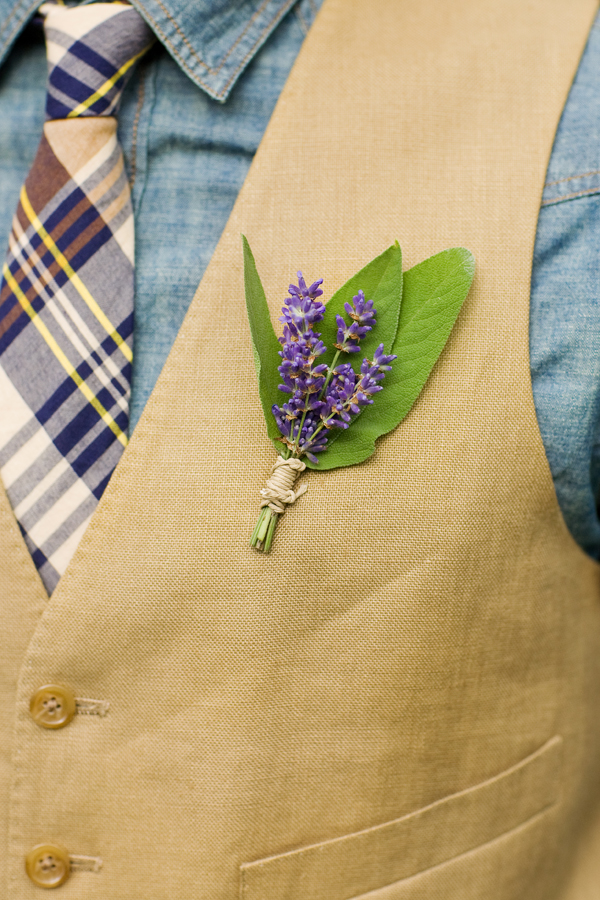 rustic-montana-destination-wedding