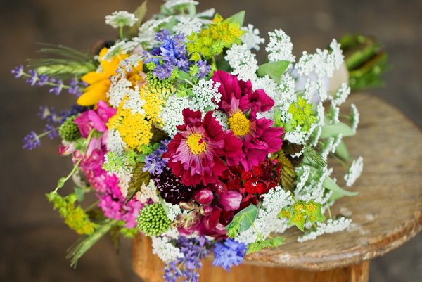 rustic-montana-destination-wedding
