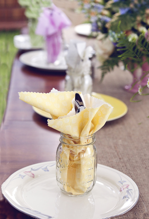 rustic-wedding-reception-ideas