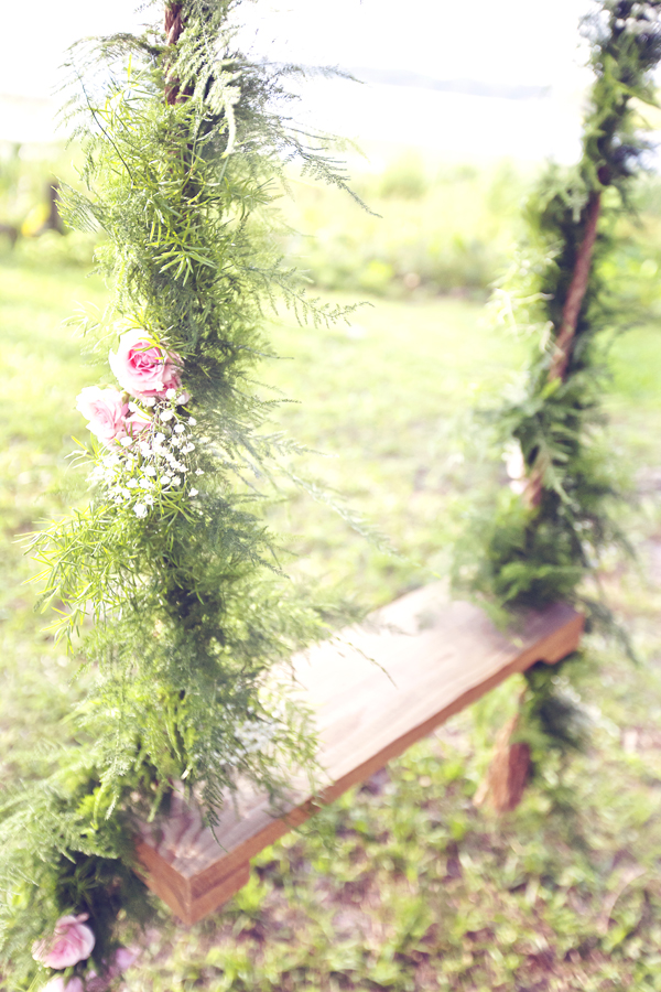 rustic-wedding-reception-ideas