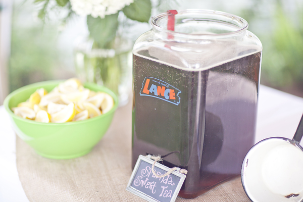 rustic-wedding-reception-ideas