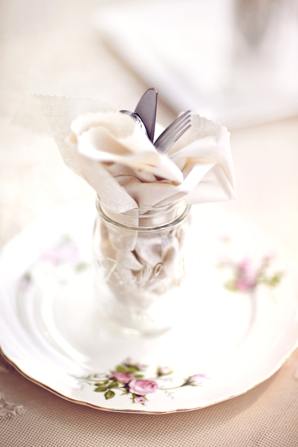 rustic-wedding-reception-ideas