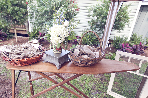 rustic-wedding-reception-ideas