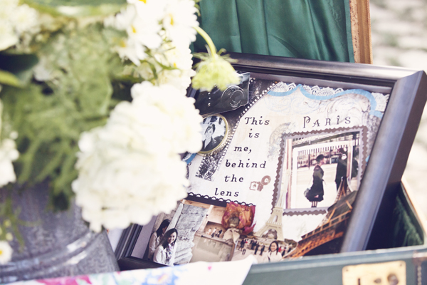 rustic-wedding-reception-ideas