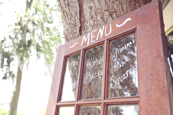 rustic-wedding-reception-ideas