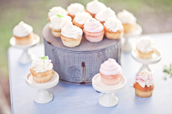 rustic-wedding-reception-ideas