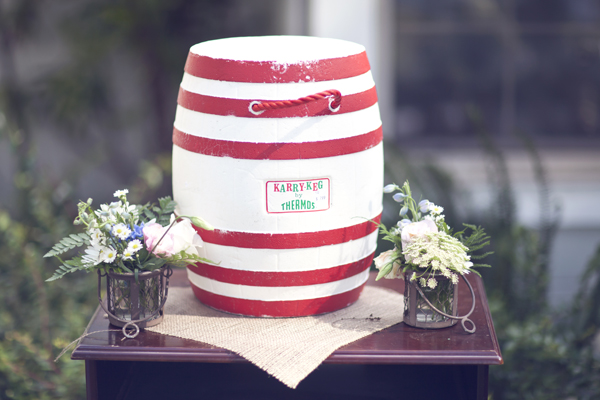 rustic-wedding-reception-ideas