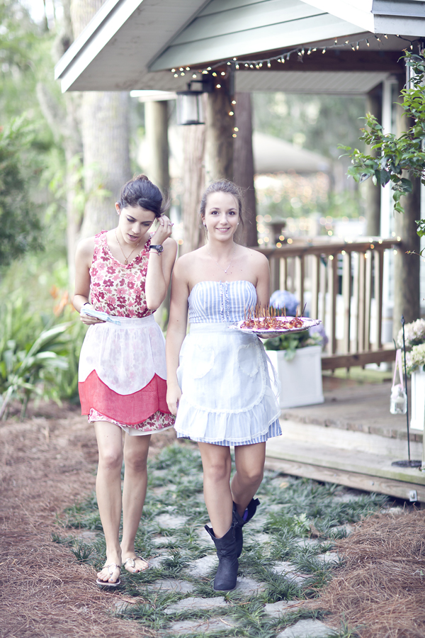rustic-wedding-reception-ideas