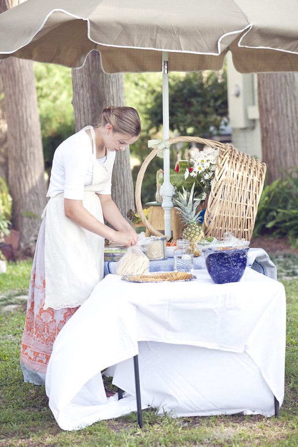 rustic-wedding-reception-ideas