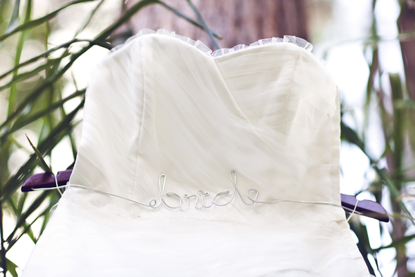 rustic-wedding-reception-ideas