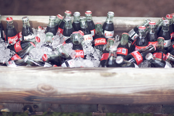 rustic-wedding-reception-ideas