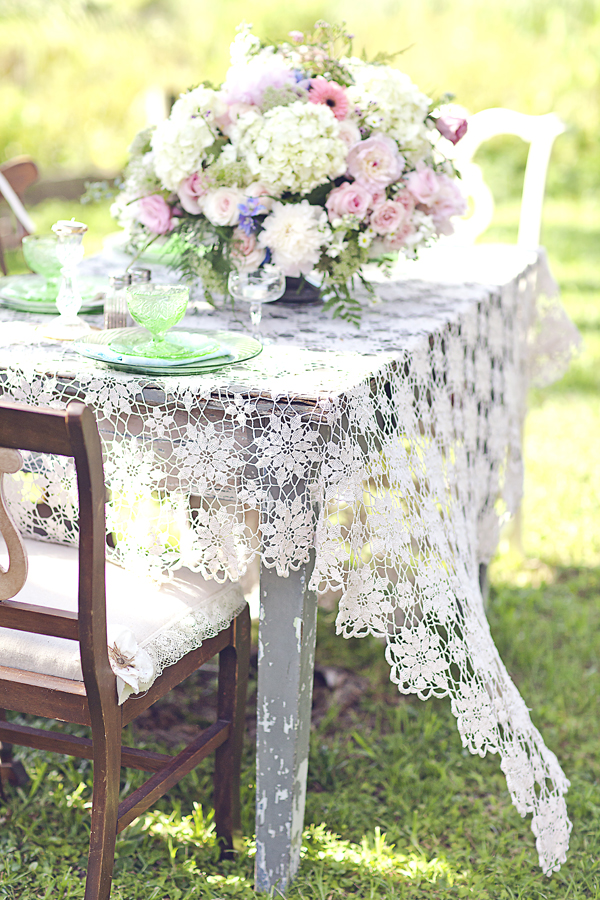 rustic-wedding-reception-ideas