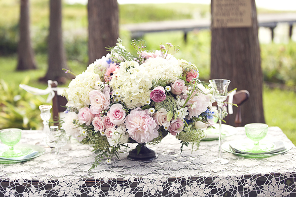 rustic-wedding-reception-ideas