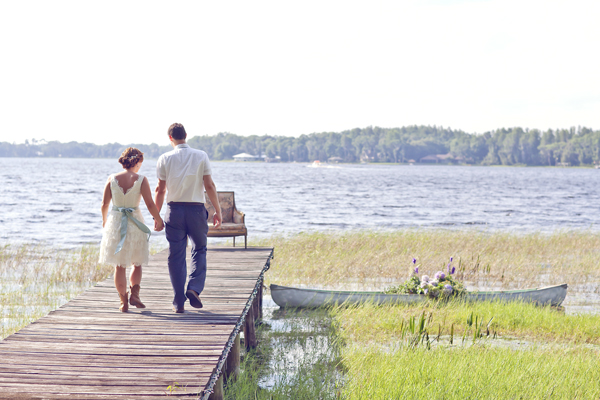 rustic-wedding-reception-ideas