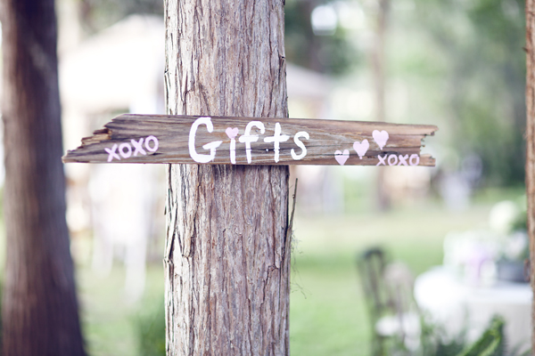 rustic-wedding-reception-ideas