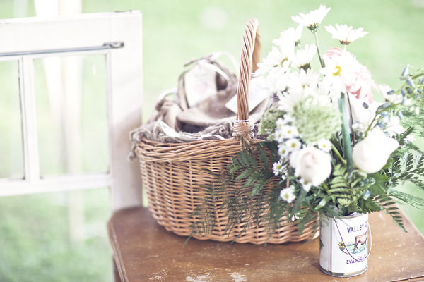 rustic-wedding-reception-ideas