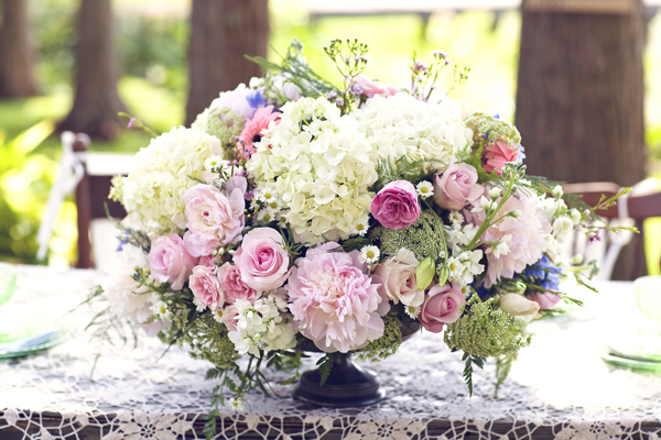 rustic-wedding-reception-ideas