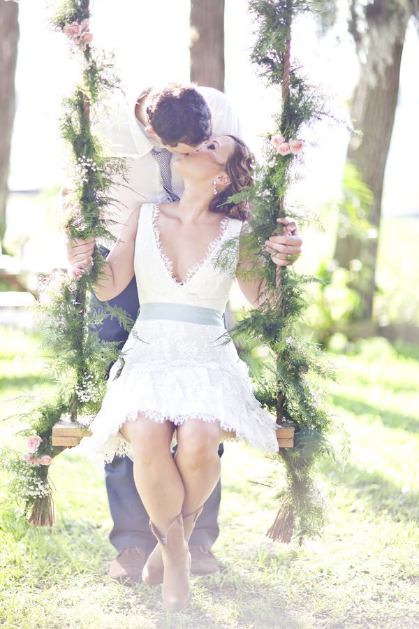 rustic-wedding-reception-ideas