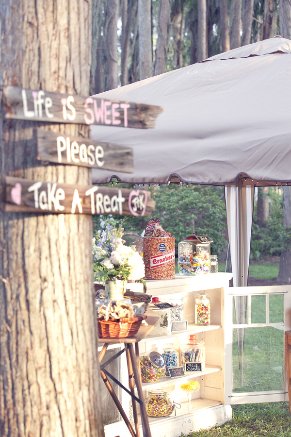 rustic-wedding-reception-ideas