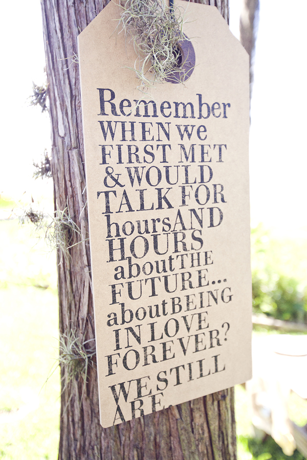 rustic-wedding-reception-ideas