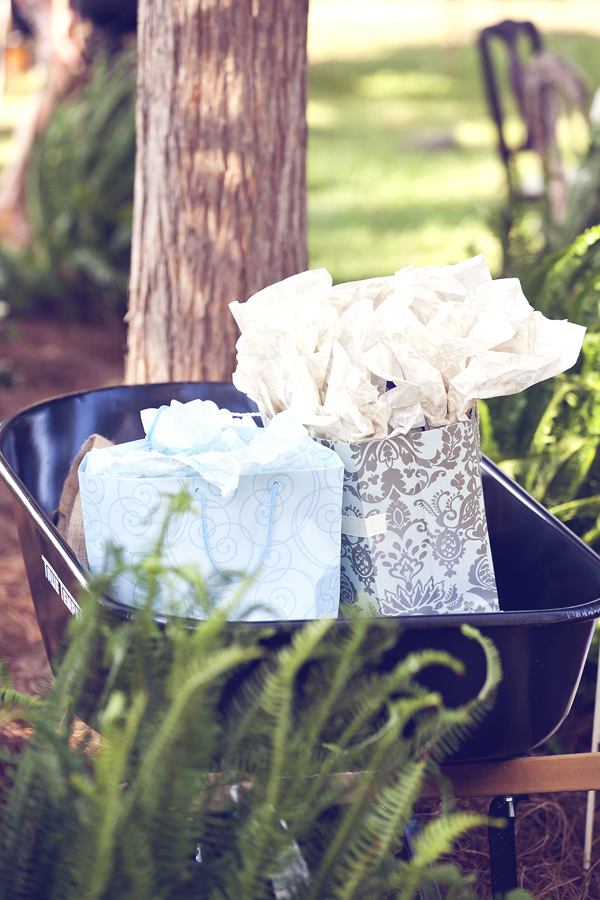 rustic-wedding-reception-ideas