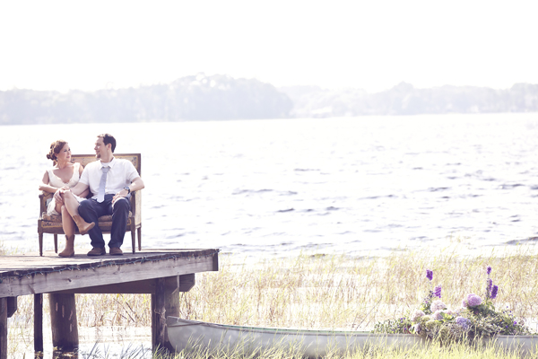 rustic-wedding-reception-ideas