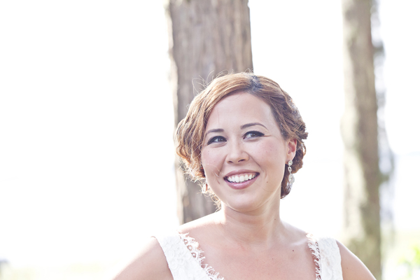 rustic-wedding-reception-ideas