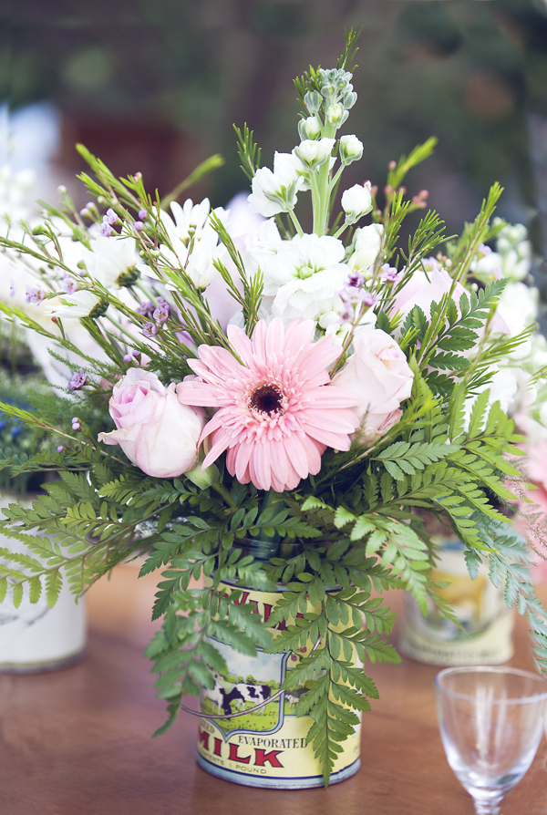 rustic-wedding-reception-ideas