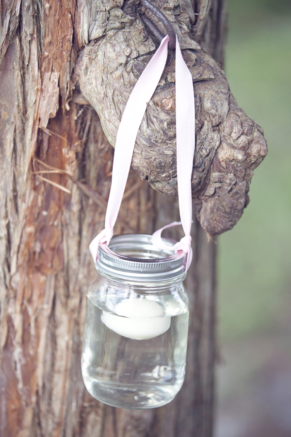 rustic-wedding-reception-ideas