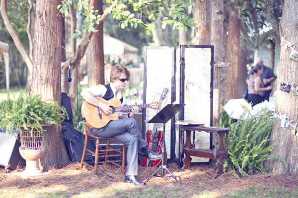 rustic-wedding-reception-ideas