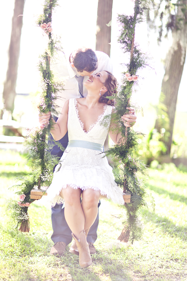 rustic-wedding-reception-ideas