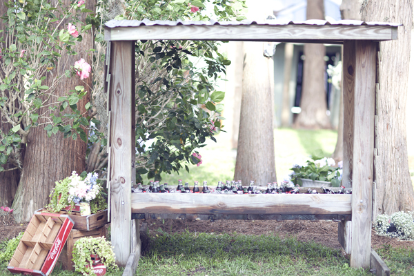 rustic-wedding-reception-ideas