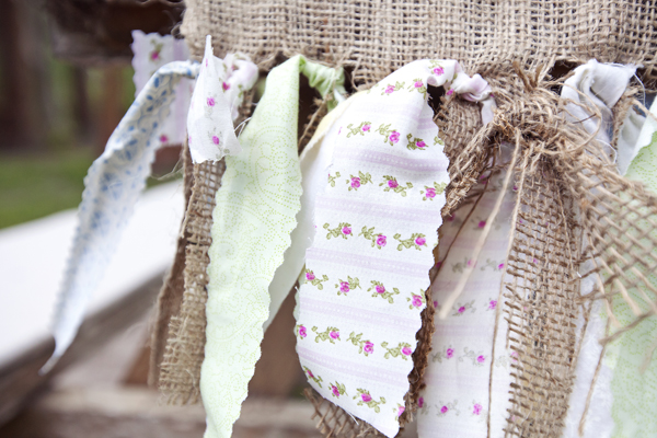 rustic-wedding-reception-ideas
