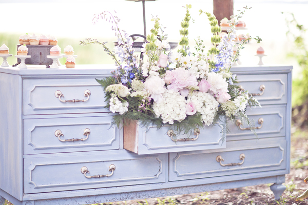 rustic-wedding-reception-ideas