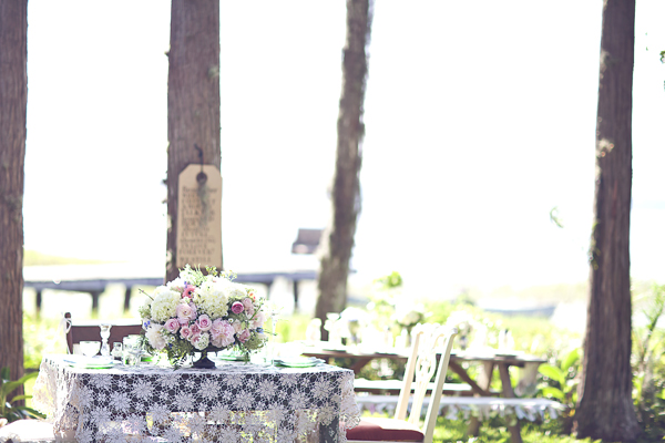rustic-wedding-reception-ideas
