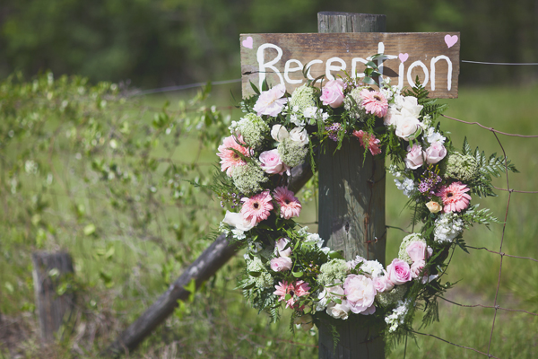 rustic-wedding-reception-ideas