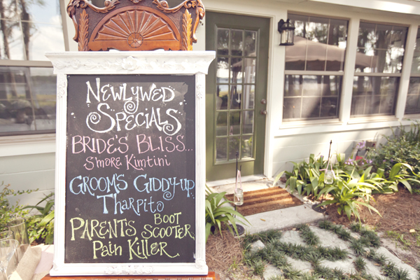 rustic-wedding-reception-ideas