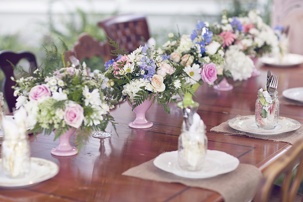 rustic-wedding-reception-ideas