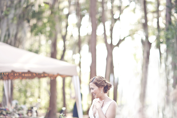 rustic-wedding-reception-ideas