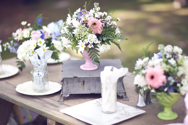 rustic-wedding-reception-ideas