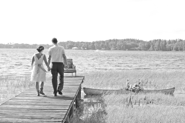 rustic-wedding-reception-ideas