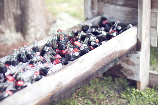 rustic-wedding-reception-ideas
